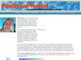 poolguard-santabarbara.com