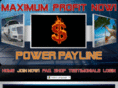 powerpayline.com