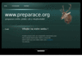 preparace.org