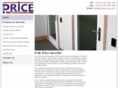 pricesecurity.com