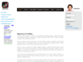 profiteq.com