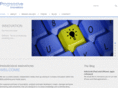 progressin.com