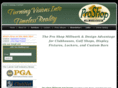 proshopmillwork.com