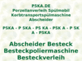 pska.de