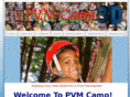 pvmcamp.com