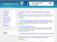 quadbiking.co.uk