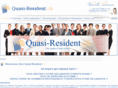 quasi-resident.ch