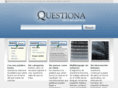 questiona.com.ar