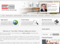 realtornado.com