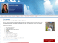 realtyexecutivesmortgages.com