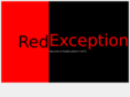 redexception.com