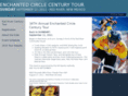 redriverenchantedcirclecenturytour.com