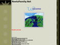 reetzfamily.net