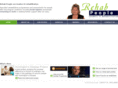 rehabpeople.co.nz