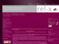 rel-x.com