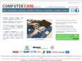 rentoncomputerrepairandservices.com