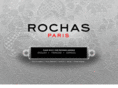 rochas-fashion.com