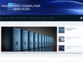 rockfordcomputerservices.com