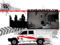 roemahkreatif.com