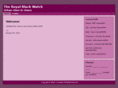 royalblackwatch.com