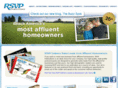 rsvpaffluentmailer.com