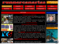 runnercanarias.com