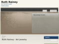 ruthrainey.com