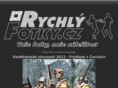 rychly-fotky.cz