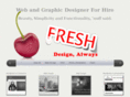 saadesign.net