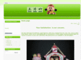 sanpianzhu.com