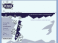 sanroccoskirental.com