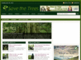 savetrees.info