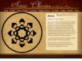 sceniccharms.com