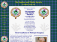 scottishclancouncil.com