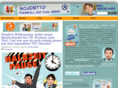scudettoblog.de