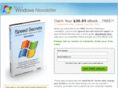 secretsofwindows.com