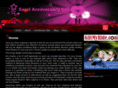 sendanniversarygifts.com