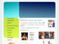 shi-noyem.com