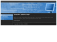 shoptrack.info
