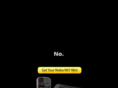 shouldibuyaniphone.com