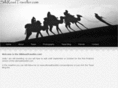 silkroadtraveller.com