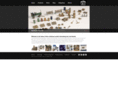 silverridgemodelworks.com