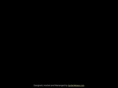 sinedesign.com