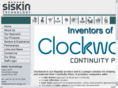 siskintechnology.com