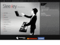 sleekey.com