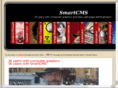 smartcms.dk