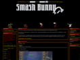 smashbunnyguild.com
