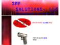 smf-solutions.com