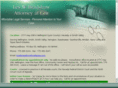 smithvalleylaw.com