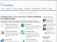 socialraise.com